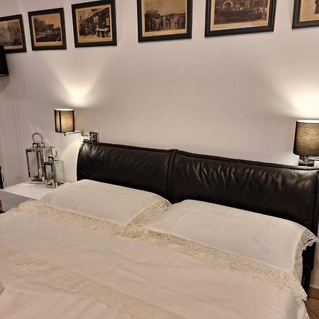 Appartamento Merano Nel Cuore מראה חיצוני תמונה