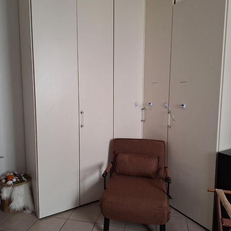 Appartamento Merano Nel Cuore מראה חיצוני תמונה