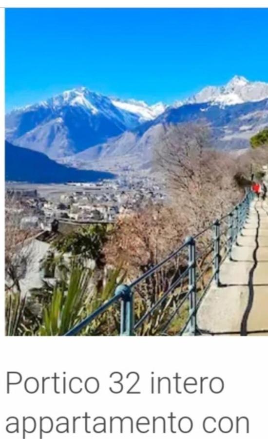 Appartamento Merano Nel Cuore מראה חיצוני תמונה