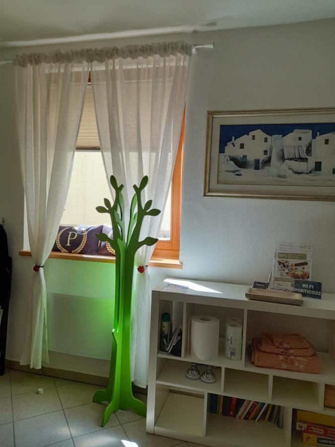 Appartamento Merano Nel Cuore מראה חיצוני תמונה