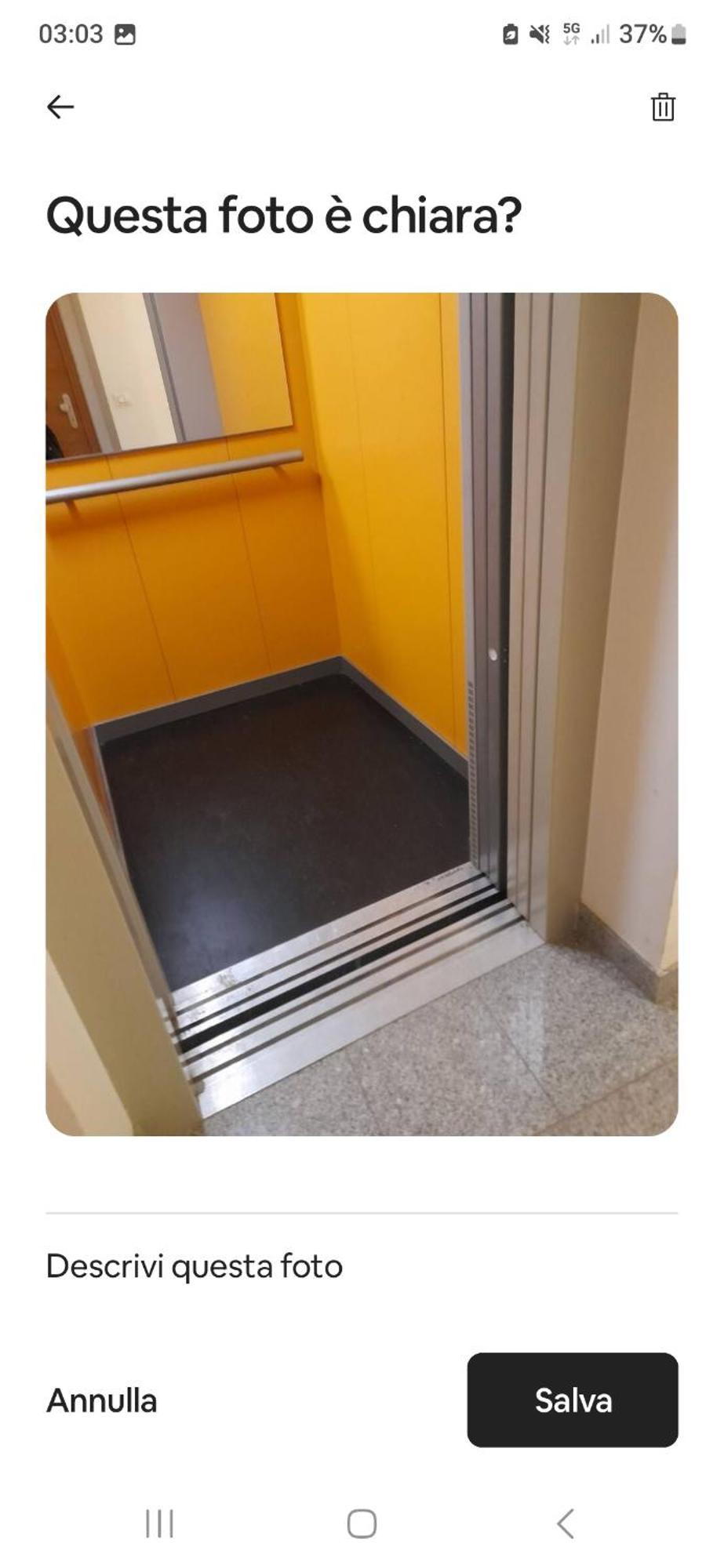 Appartamento Merano Nel Cuore מראה חיצוני תמונה