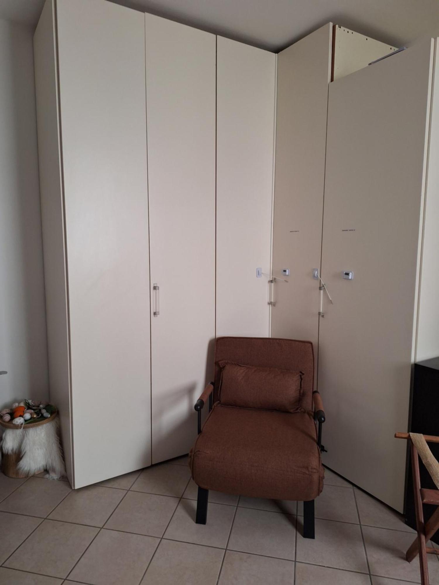 Appartamento Merano Nel Cuore מראה חיצוני תמונה